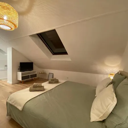 Maison Avec Acces Direct Et Vue Sur Les Dunes